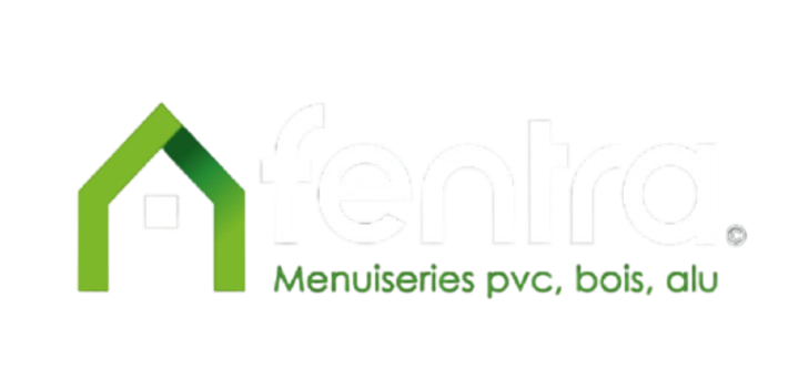 Fentra